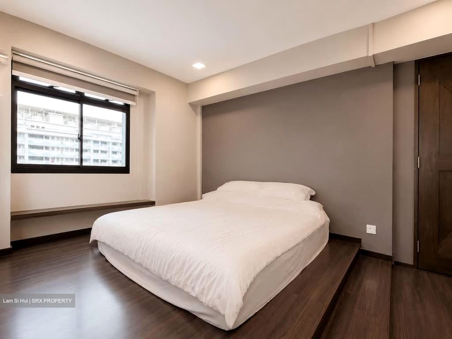 Blk 507D Wellington Circle (Sembawang), HDB Executive #568149201